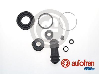 Zestaw naprawczy zacisku AUTOFREN SEINSA D4744