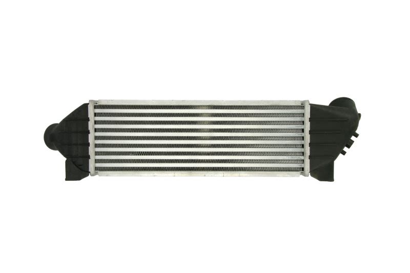 Chłodnica powietrza intercooler THERMOTEC DAG010TT