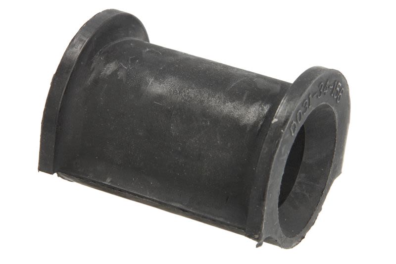 Guma stabilizatora YAMATO J73009YMT