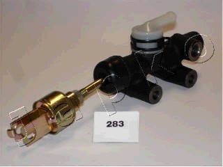 Pompa sprzęgła JAPKO 95283