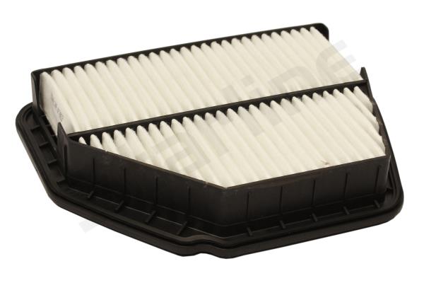 Filtr powietrza STARLINE SF VF7862