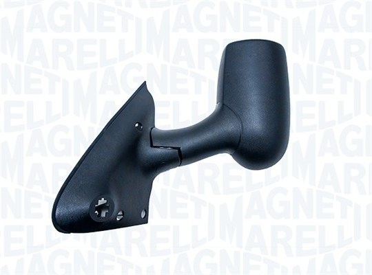 Lusterko zewnętrzne MAGNETI MARELLI 182203226670