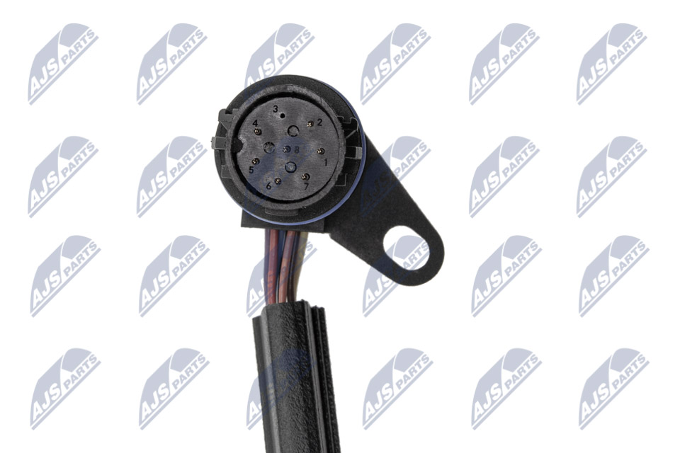 NTY EWD-LR-000A