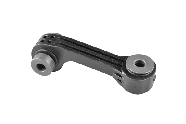 Łącznik stabilizatora TEDGUM TED84980