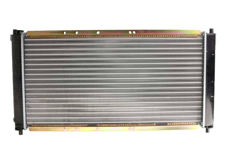 Chłodnica THERMOTEC D73006TT