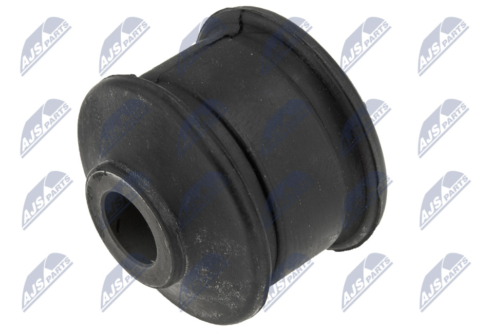 Tuleja wahacza NTY ZTT-DW-095B