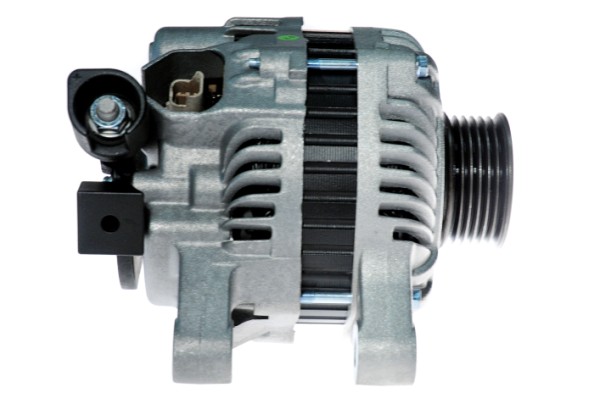 Alternator HELLA 8EL 011 711-521
