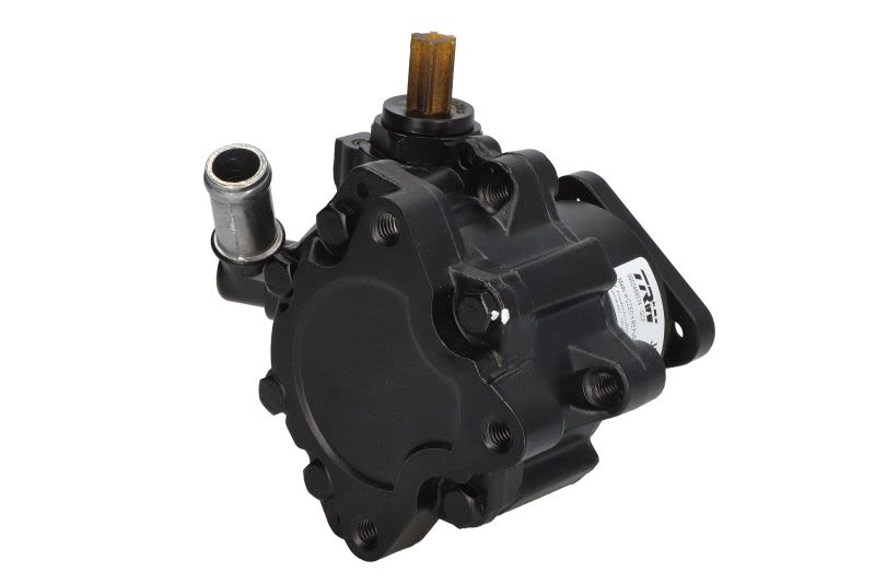 Pompa wspomagania TRW JPR155