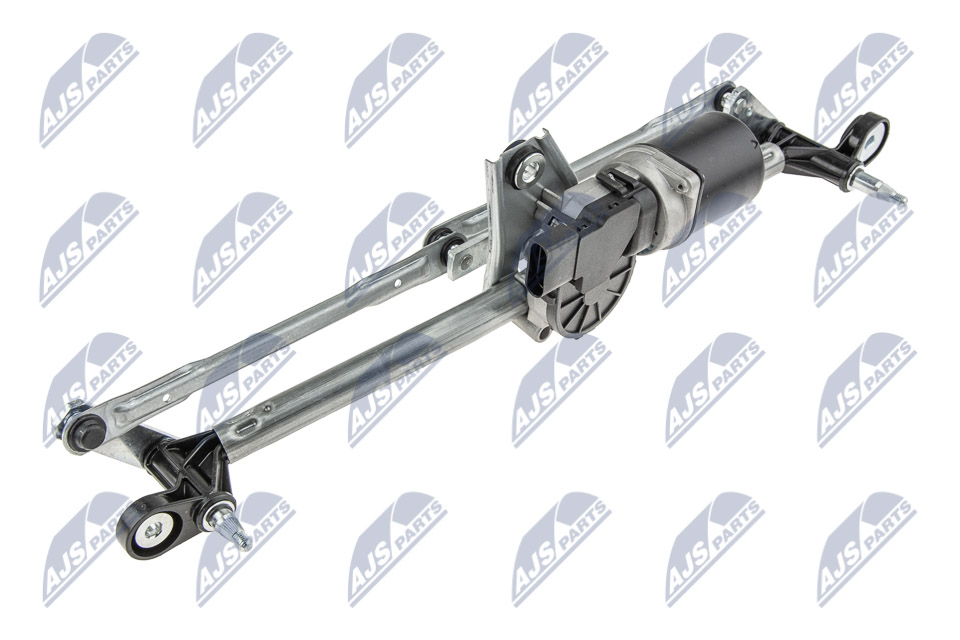 Mechanizm wycieraczek NTY ESW-AR-002A