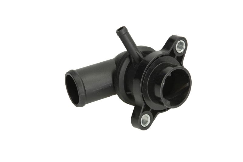 Termostat THERMOTEC D20020TT