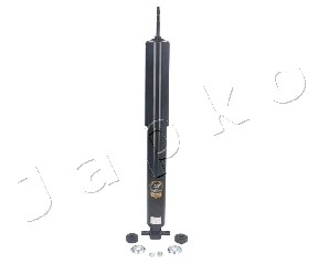 Amortyzator JAPKO MJ95524