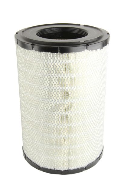 Filtr powietrza DONALDSON P532503