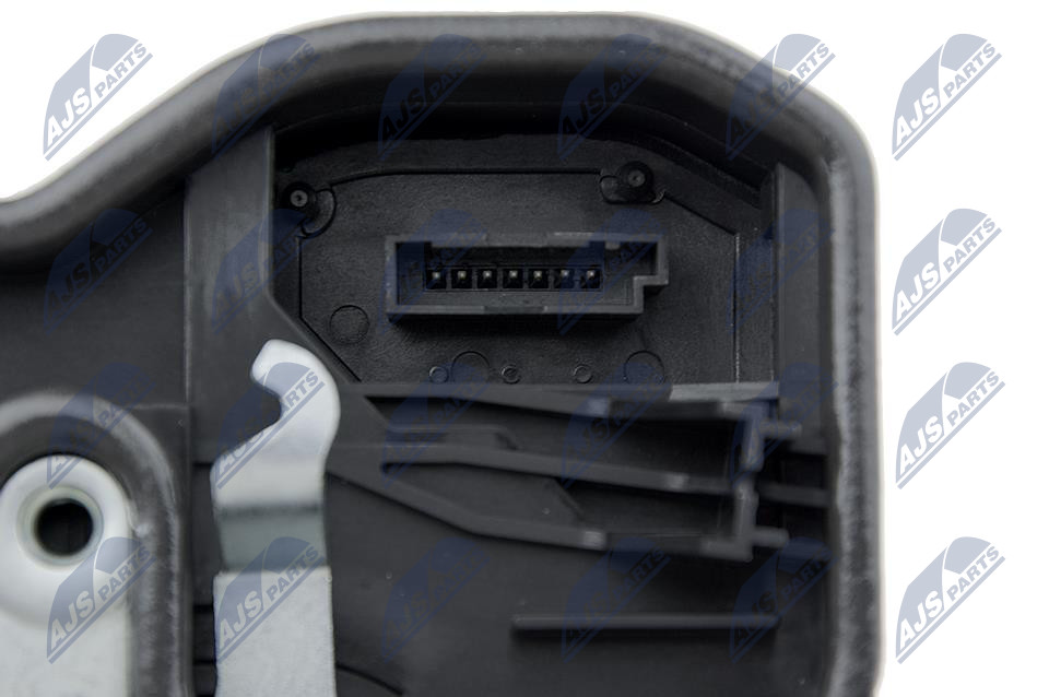 Zamek drzwi NTY EZC-BM-030