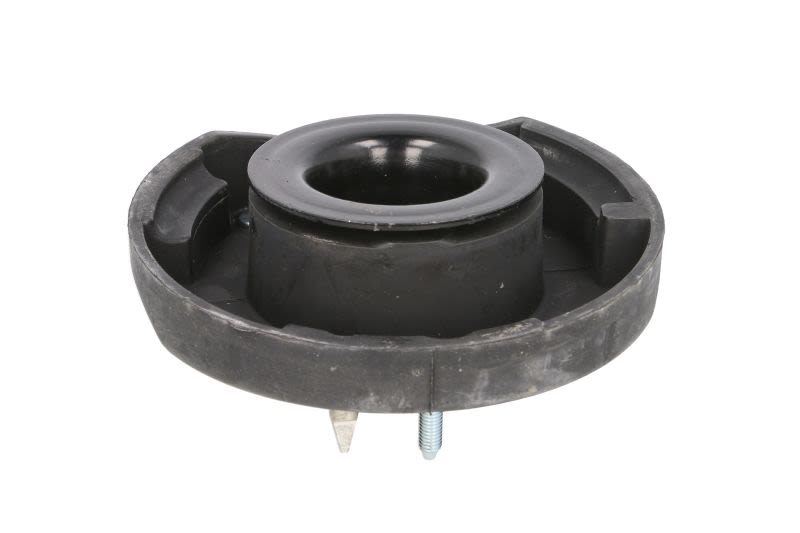 Mocowanie amortyzatora teleskopowego MAGNUM TECHNOLOGY A7R032MT