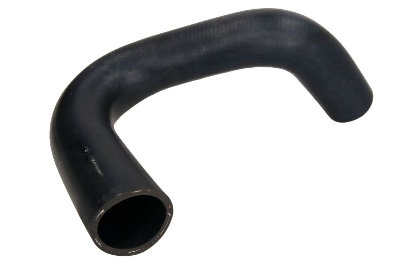 THERMOTEC SI-AG24