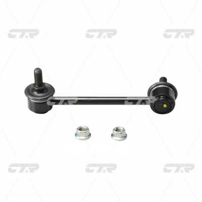 Łącznik stabilizatora CTR CL0154