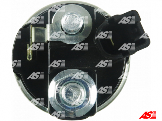 Elektromagnes rozrusznika AS-PL SS6034