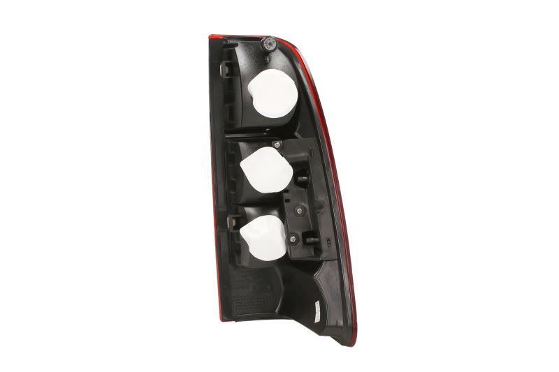 Lampa tylna zespolona ABAKUS 213-1929L-UE2