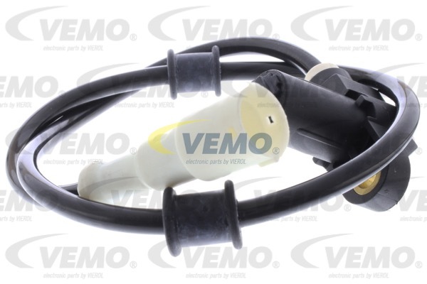 Czujnik ABS VEMO V40-72-0452