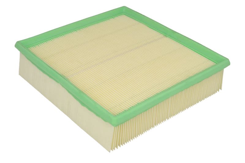 Filtr powietrza PURRO PUR-PA3066