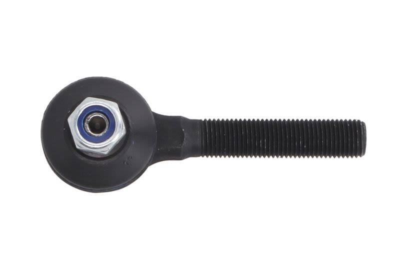 Końcówka drążka kierowniczego REINHOCH RH01-3009