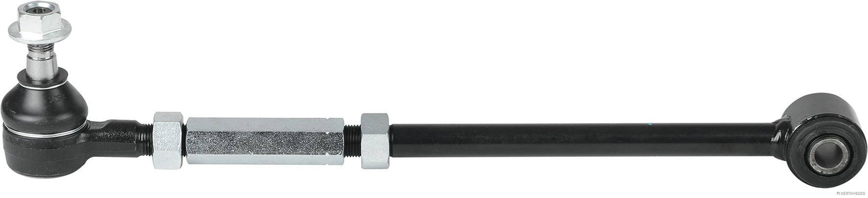 Wahacz, zawieszenie koła HERTH+BUSS JAKOPARTS J4942515
