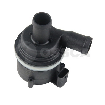 Dodatkowa pompa wody OSSCA 26333
