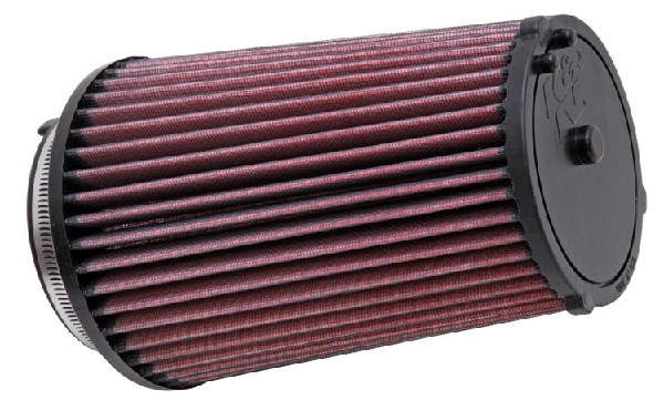 Filtr powietrza K&N FILTERS E-1997