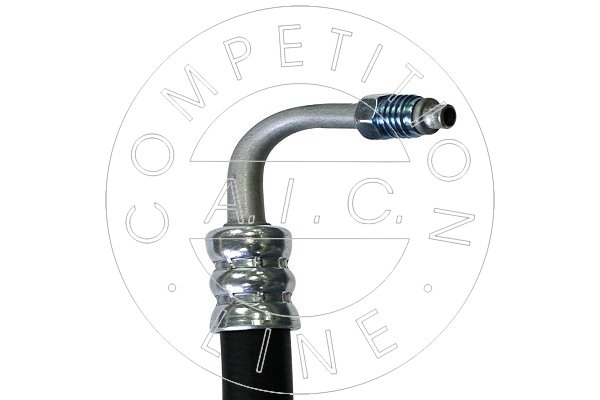 Przewód wspomagania AIC 58639