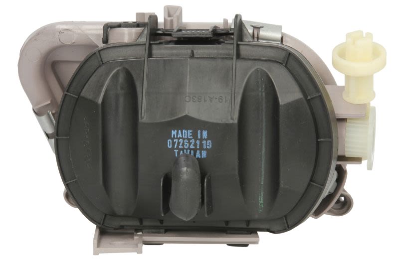 Lampa przeciwmgielna przednia TYC 19-0182-05-9