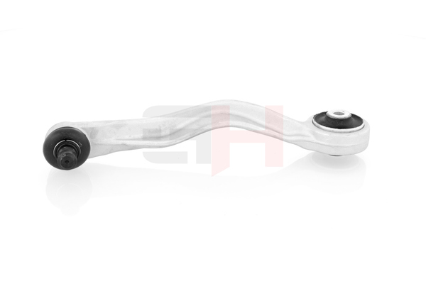 Wahacz zawieszenia koła GH GH-514733V