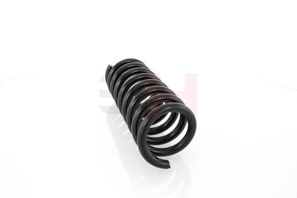 Sprężyna zawieszenia GH GH-203303