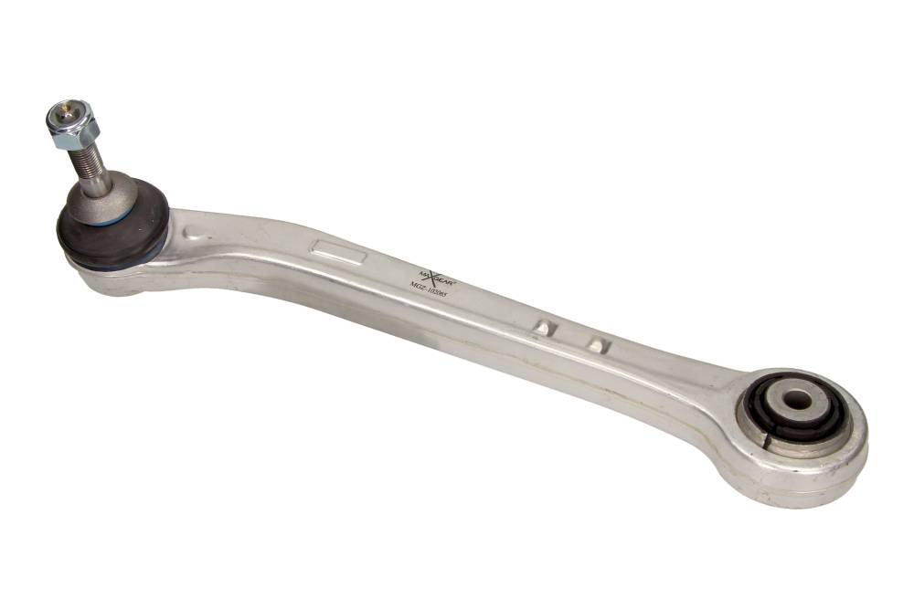Wahacz zawieszenia koła MAXGEAR 72-2599