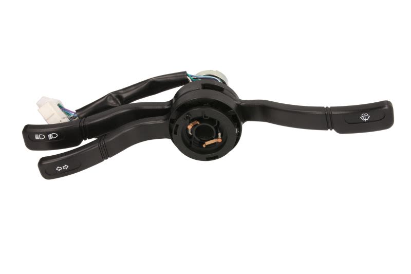 Przełącznik kolumny kierowniczej MAGNETI MARELLI 000052111010