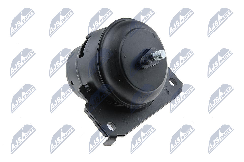 Poduszka silnika NTY ZPS-TY-055