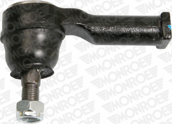 Końcówka drążka kierowniczego MONROE L50107