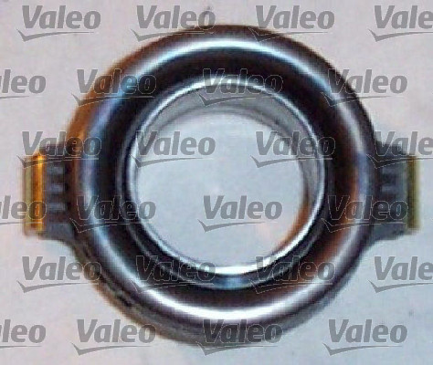 Zestaw sprzęgła VALEO 801474