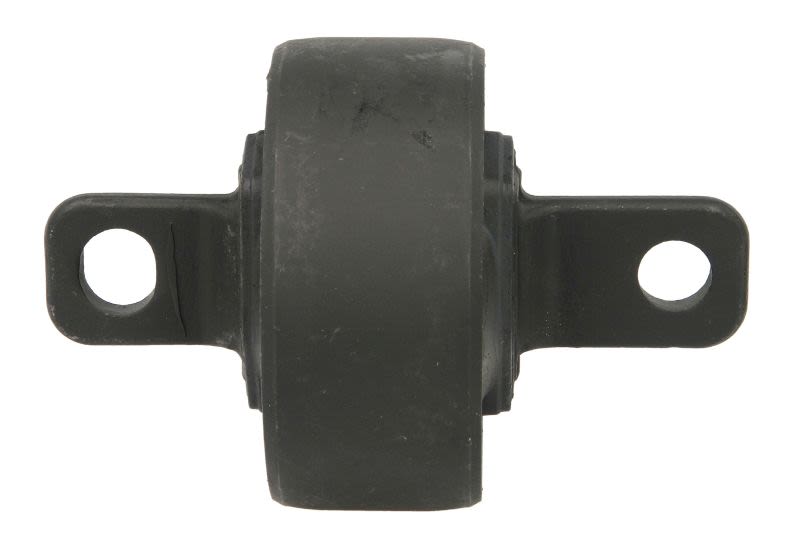 Tuleja wahacza CTR GV0592L