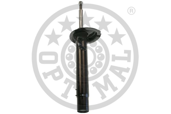 Amortyzator OPTIMAL A-3038GR
