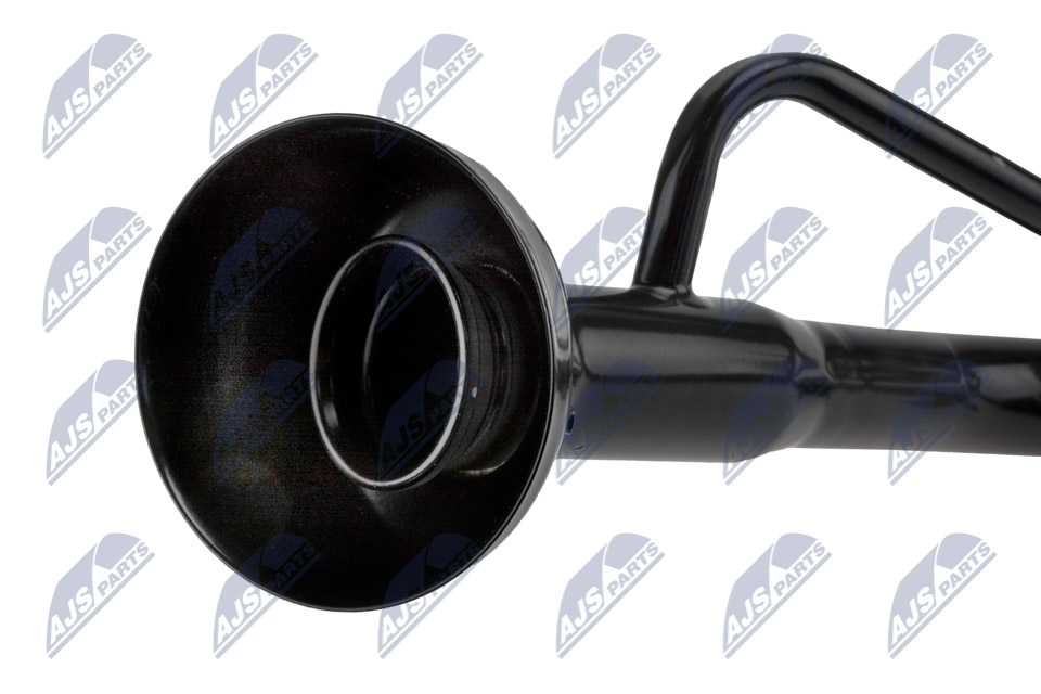 Wlew, zbiornik paliwa NTY PWP-NS-019