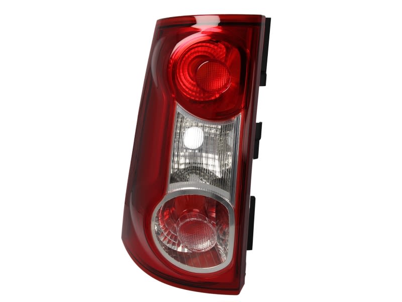 Lampa tylna zespolona ABAKUS 551-1973L-LD-UE