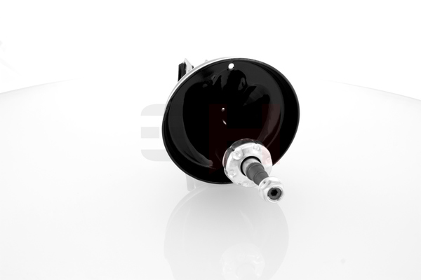 Amortyzator GH GH-323989