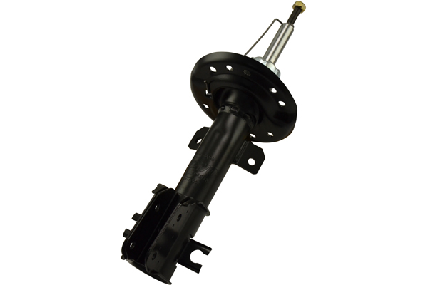 Amortyzator KAVO PARTS SSA-10098