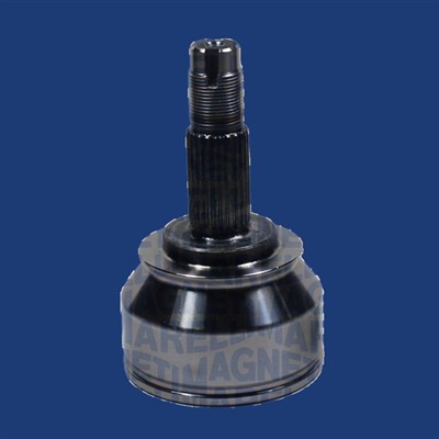 Przegub MAGNETI MARELLI 302015100095