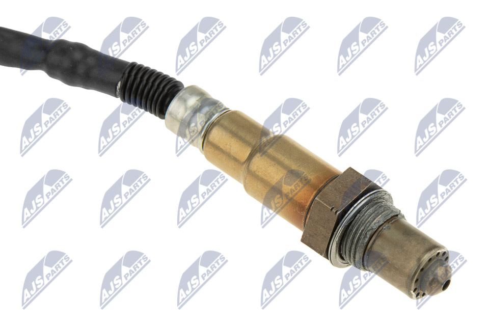 Sonda lambda NTY ESL-FR-008