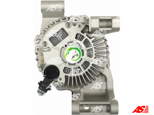 Alternator AS-PL A5123