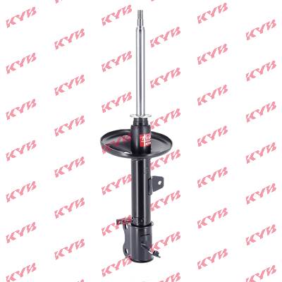 Amortyzator KYB 334263