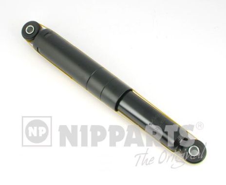 Amortyzator NIPPARTS N5520905G