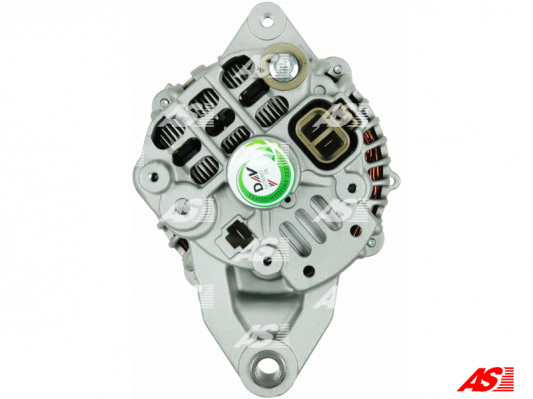 Alternator AS-PL A5383S