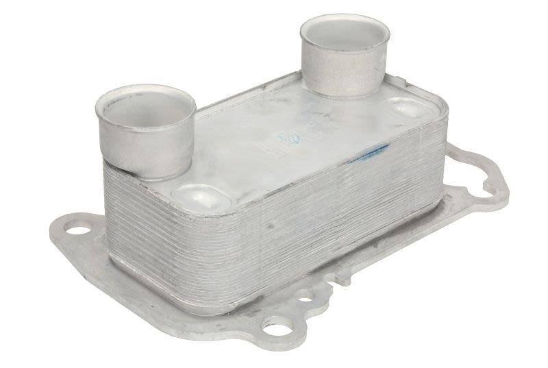 Chłodnica oleju silnikowego THERMOTEC D4B027TT